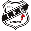 Independente Limeira U20