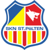 SKN St. Polten