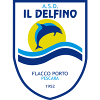 Asd Il Delfino Flacco Porto