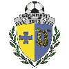 Kolkheti-1913 Poti II