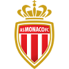Monaco U21