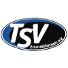 Emmelshausen