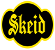 Skeid II