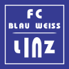 Blau-Weiß Linz