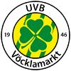 UVB Vocklamarkt