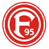 Fortuna Dusseldorf