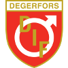 Degerfors U19