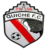 Quiche
