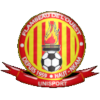 Unisport de Haut-Nkam