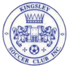 Kingsley Westside II