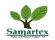 Samartex