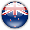 New Zealand U19