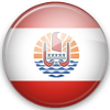 Tahiti U19