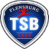 TSB Flensburg