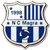 NC Magra U21