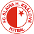 Slavia HK