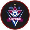 Aktobe II