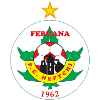 Neftchi Fergana