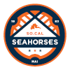 Southern California Eagles