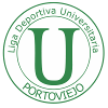 LDU de Portoviejo