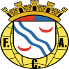 Alverca U19