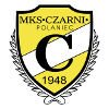 MKS Czarni Polaniec