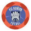 Kurim