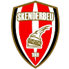 KF Skenderbeu Korce