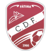 C.D. Fátima