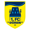 Duren