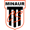 CS Minaur Baia Mare