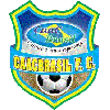 CAAC Brasil