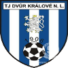 TJ Dvur Kralove nad Labem