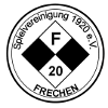 Frechen 20