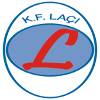 KF Laci