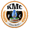 KMC