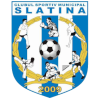 CSM Slatina