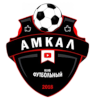 Amkal