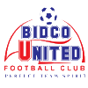 Bidco United