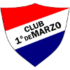 1 Marzo