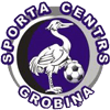 Grobina