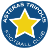 Asteras Tripolis U19