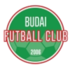Budai U19