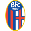 Bologna 1909 U20