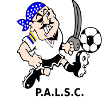 Port Adelaide Pirates II