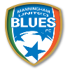 Manningham United