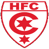 Hallescher