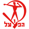 Hapoel Lod