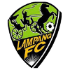 Lampang