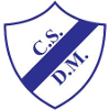 Deportivo Merlo II
